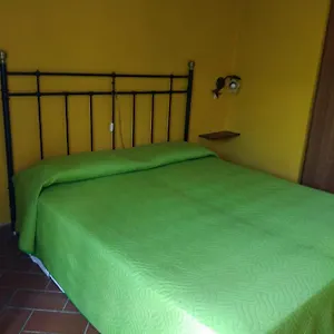 Margherita , Montale (Liguria) Italia